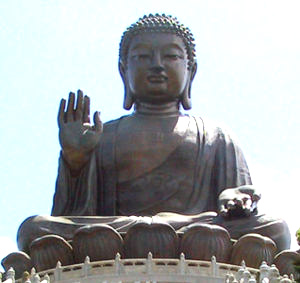 statua_buddha.jpg