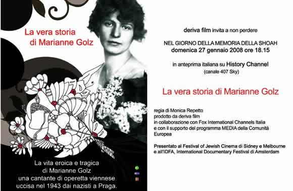 lanteprima_italiana_del_documentario_su_marianne_golz.jpg