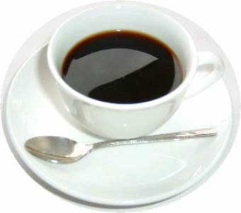 caffe1.jpg