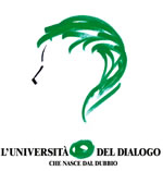 Università del Dialogo che nasce dal dubbio