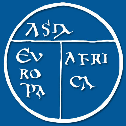 logo isiao