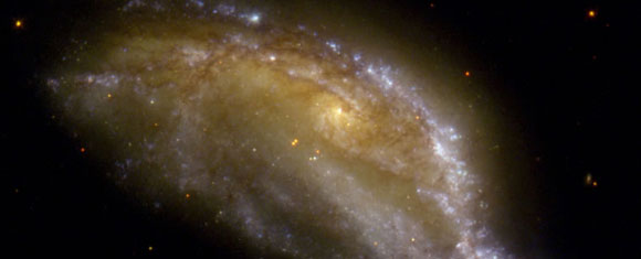 galassiaweb.jpg