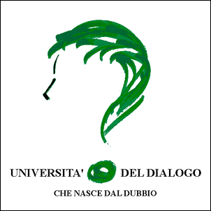 STATUTO DELL'UNIVERSITA' DEL DIALOGO