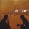 MUSICA: I am Sam