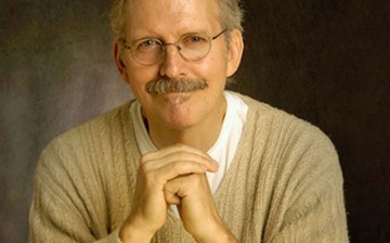Michael Franks - Popsicle toes