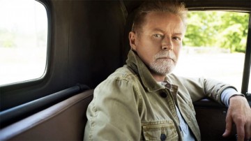 Don Henley - For my wedding