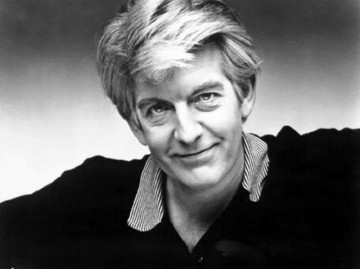 Nick Lowe - (What's So Funny 'Bout) Peace, Love, and Understanding